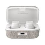 Sennheiser True Wireless 3