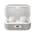 True Wireless 3 von Sennheiser