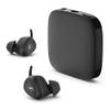 119-3011-0610 von Sennheiser