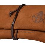 Tabaktasche