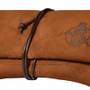 Tabaktasche
