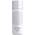 Silky Purifying Silk Peeling Powder von Sensai