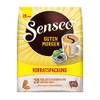 Guten Morgen XL von Senseo