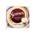 Kaffeepads Cappuccino Choco von Senseo
