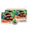 Premium Selektion von Senseo