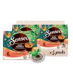Senseo Premium Selektion