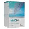 MoodLux von Sensilab