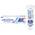 Clinical REPAIR von Sensodyne