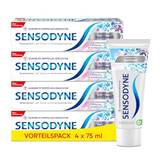 MultiCare Sanftweiß von Sensodyne