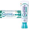ProSchmelz Extra Frisch von Sensodyne