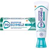 ProSchmelz Extra Frisch von Sensodyne