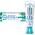 ProSchmelz Extra Frisch von Sensodyne