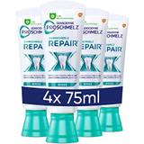 Sensodyne ProSchmelz Repair-Zahnpasta