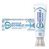 ProSchmelz Sanft Weiss von Sensodyne