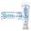 ProSchmelz Sanft Weiss von Sensodyne