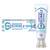 Sensodyne ProSchmelz Sanft Weiss