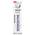 Repair & Protect Whitening von Sensodyne