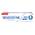Repair & Protect von Sensodyne