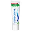 Sensitiv von Sensodyne