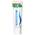 Sensitiv von Sensodyne