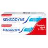 Sensitiv Extra Frisch von Sensodyne