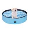 Hundepool von Sensong