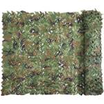 Sensong Tarnnetz Camouflage