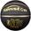 Basketball von Senston