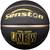 Senston Basketball