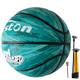Senston X-Crossing Training Basketball Produktvergleich