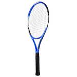 Senston Tennisschläger 19