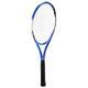 Senston Tennisschläger 19 Produktvergleich