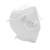 Sentias FFP2 Maske