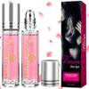 Pheromone Parfum von SEO-FANALLY