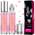 Pheromone Parfum von SEO-FANALLY