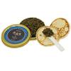 Beluga Stör Caviar von Sepehr Dad Caviar