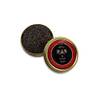 Caviar von Sepehr Dad Caviar