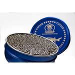Sepehr Dad Caviar Original Beluga Kaviar