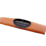 Sepehr Dad Caviar Räucherlachs