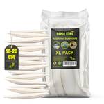 Sepia King Sepiaschalen Premium XL