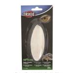 Trixie 76385 Sepia-Schalen für Reptilien