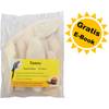 Sepiaschalen Premium von Tamay