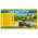 04000 von Sera
