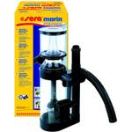 sera 30202 marin Protein Skimmer PS 400
