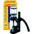sera 30202 marin Protein Skimmer PS 400