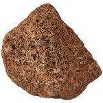 Lavasteine