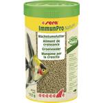 Sera 44529 ImmunPro