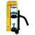 Sera Protein Skimmer PS 600 S