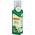 734961 von Seramis