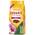 168546 von Seramis